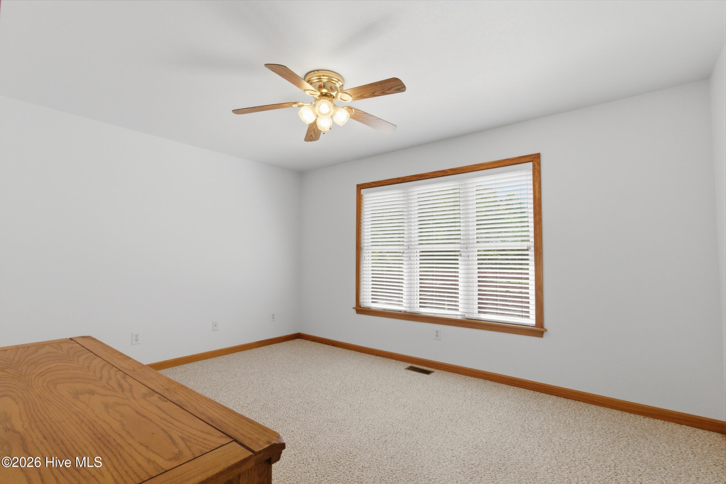 339 Lambs Road Camden, NC 27921 - Photo 26 of 51 29_339_lambs_rd_camden_019