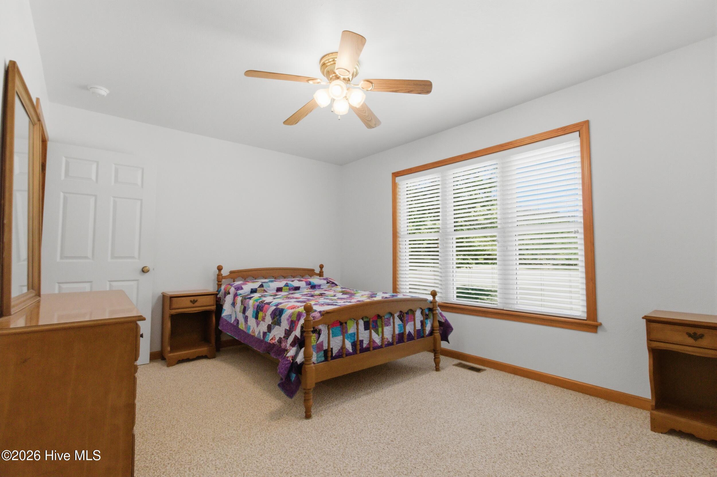 339 Lambs Road Camden, NC 27921 - Photo 27 of 51 27_339_lambs_rd_camden_017