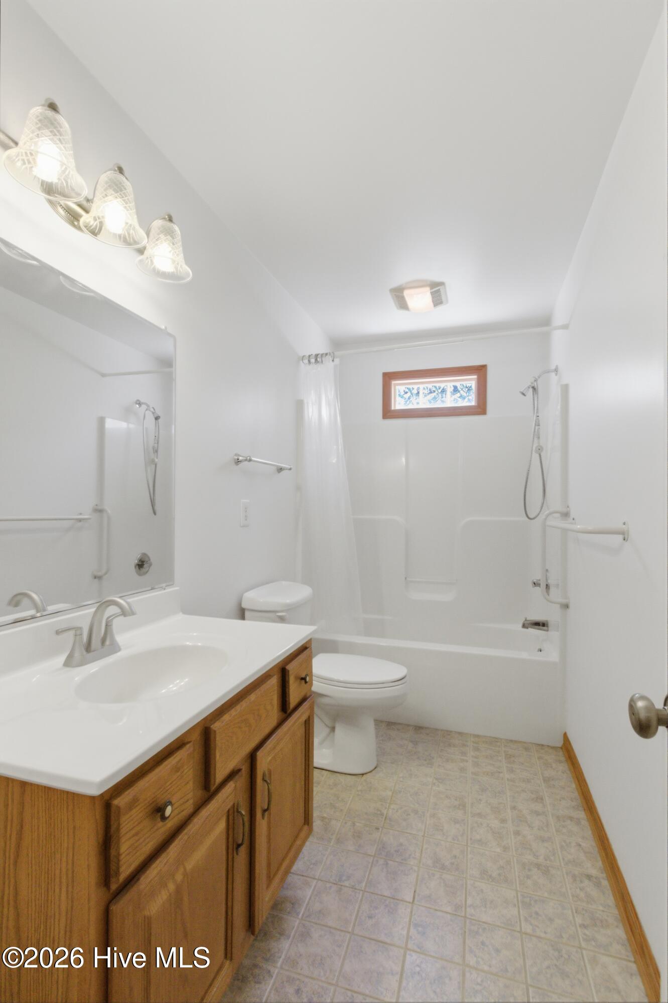339 Lambs Road Camden, NC 27921 - Photo 29 of 51 28_339_lambs_rd_camden_018