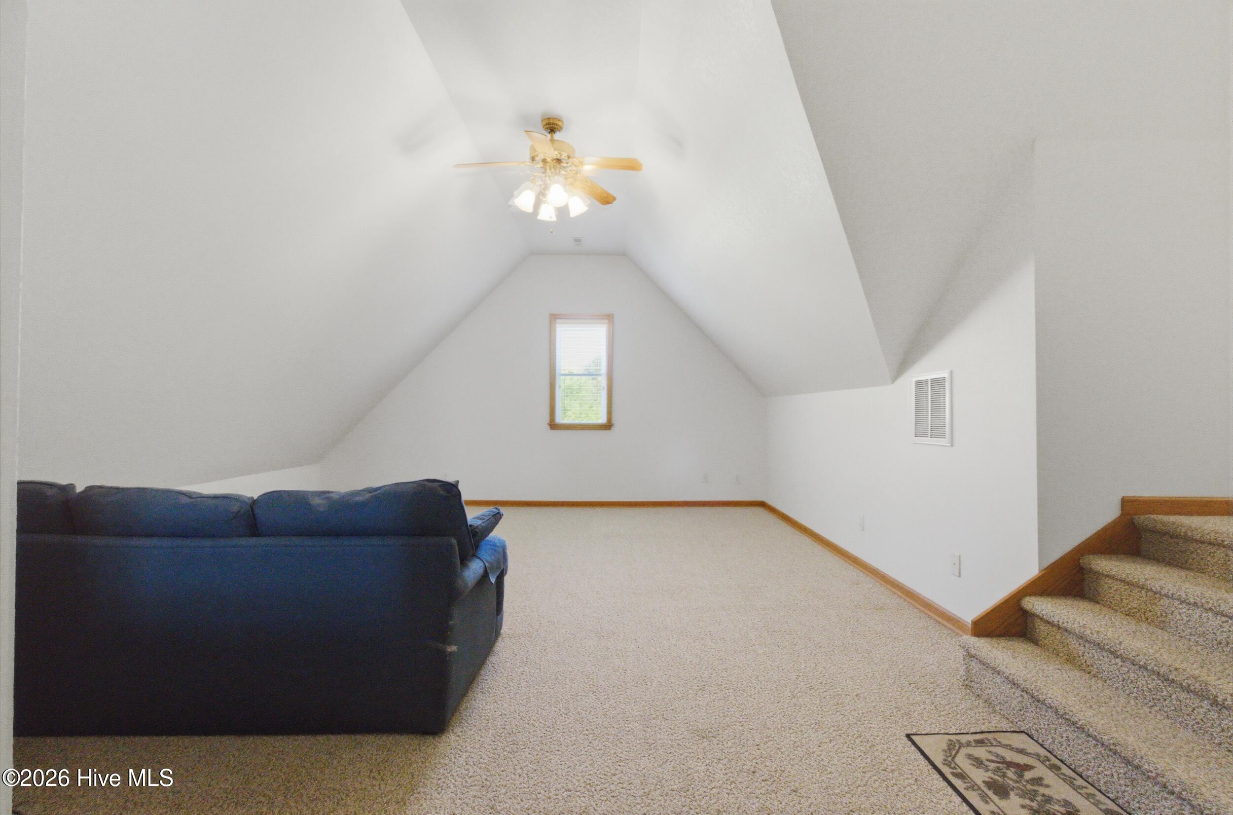 339 Lambs Road Camden, NC 27921 - Photo 30 of 51 47_339_lambs_rd_camden_036