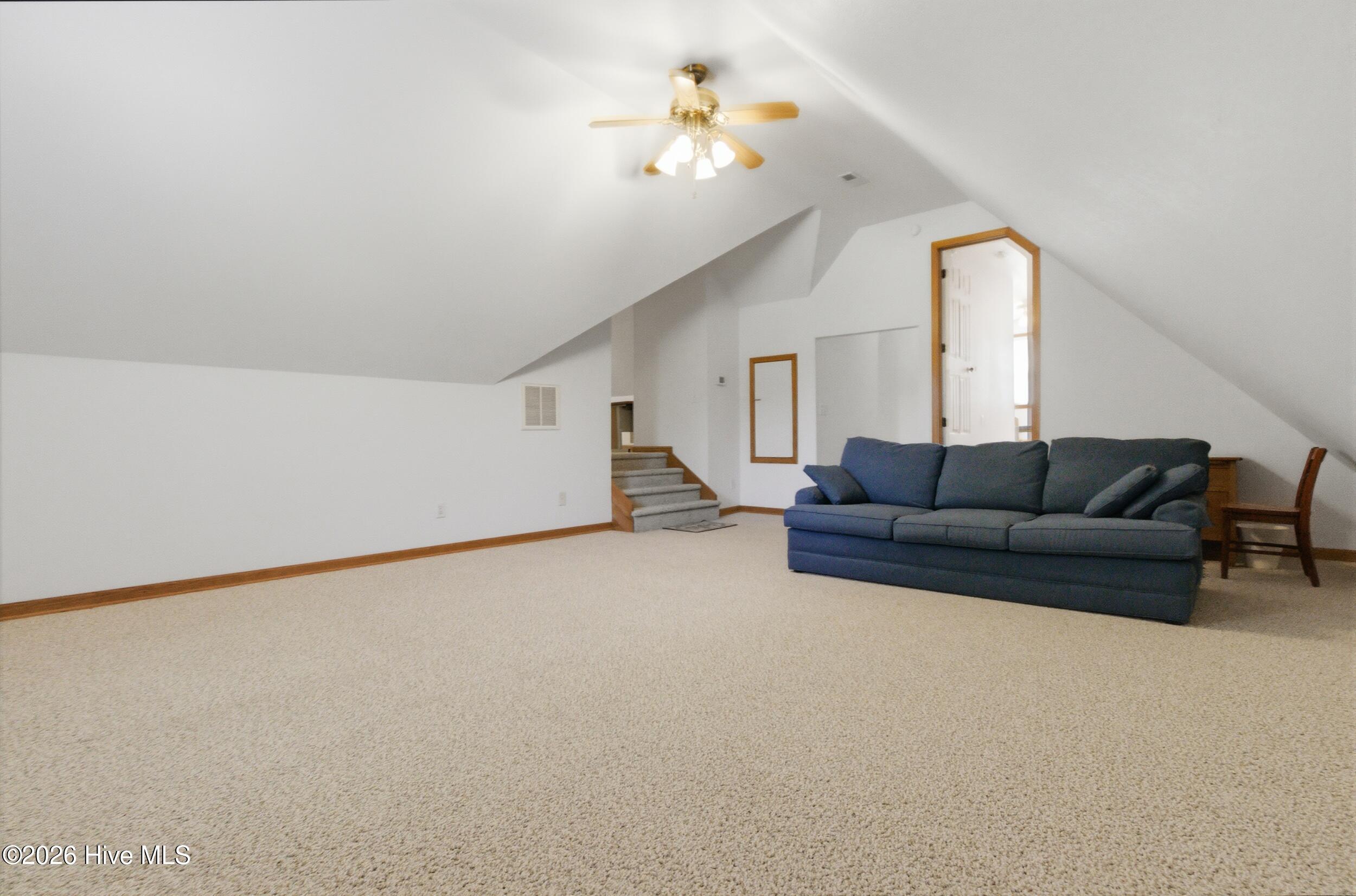 339 Lambs Road Camden, NC 27921 - Photo 32 of 51 49_339_lambs_rd_camden_040