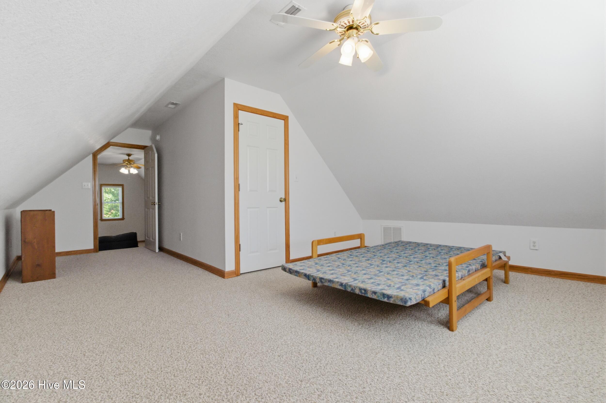 339 Lambs Road Camden, NC 27921 - Photo 34 of 51 51_339_lambs_rd_camden_039