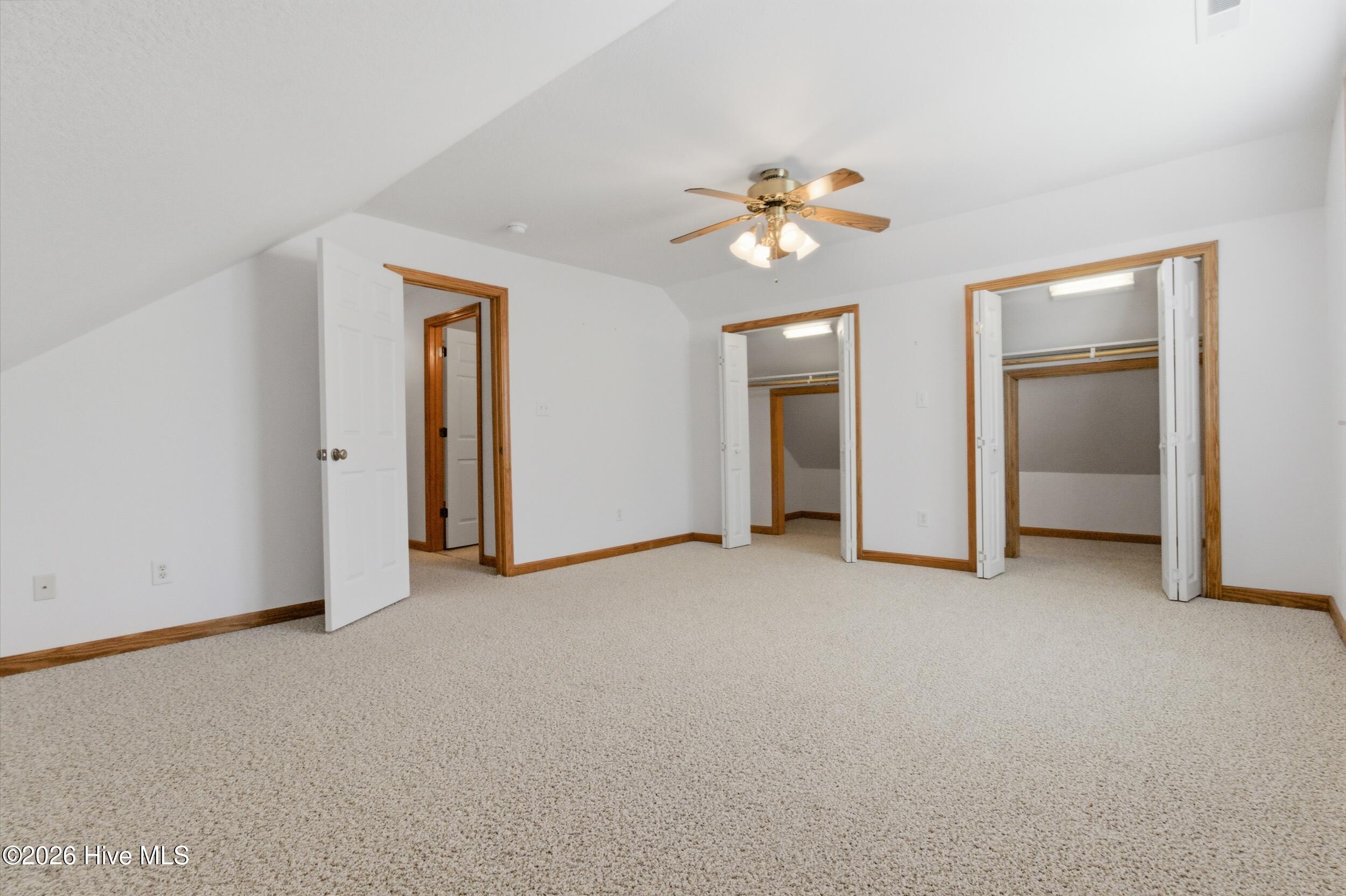 339 Lambs Road Camden, NC 27921 - Photo 37 of 51 57_339_lambs_rd_camden_046