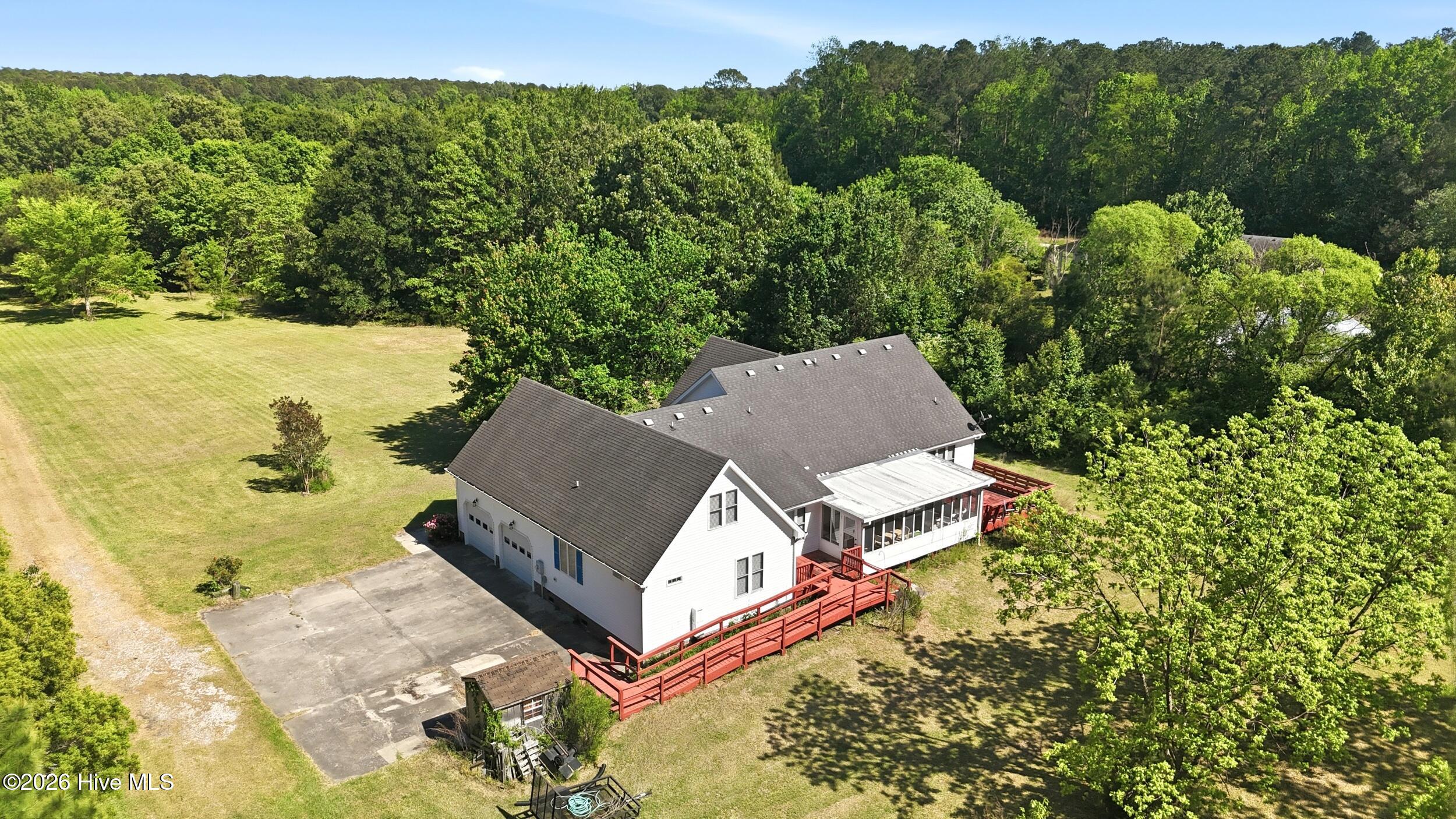 339 Lambs Road Camden, NC 27921 - Photo 43 of 51 12_339_lambs_rd_camden_056