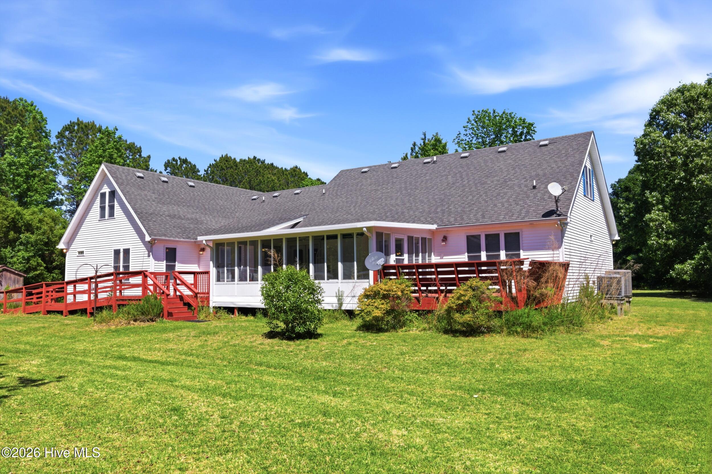 339 Lambs Road Camden, NC 27921 - Photo 45 of 51 8_339_lambs_rd_camden_008