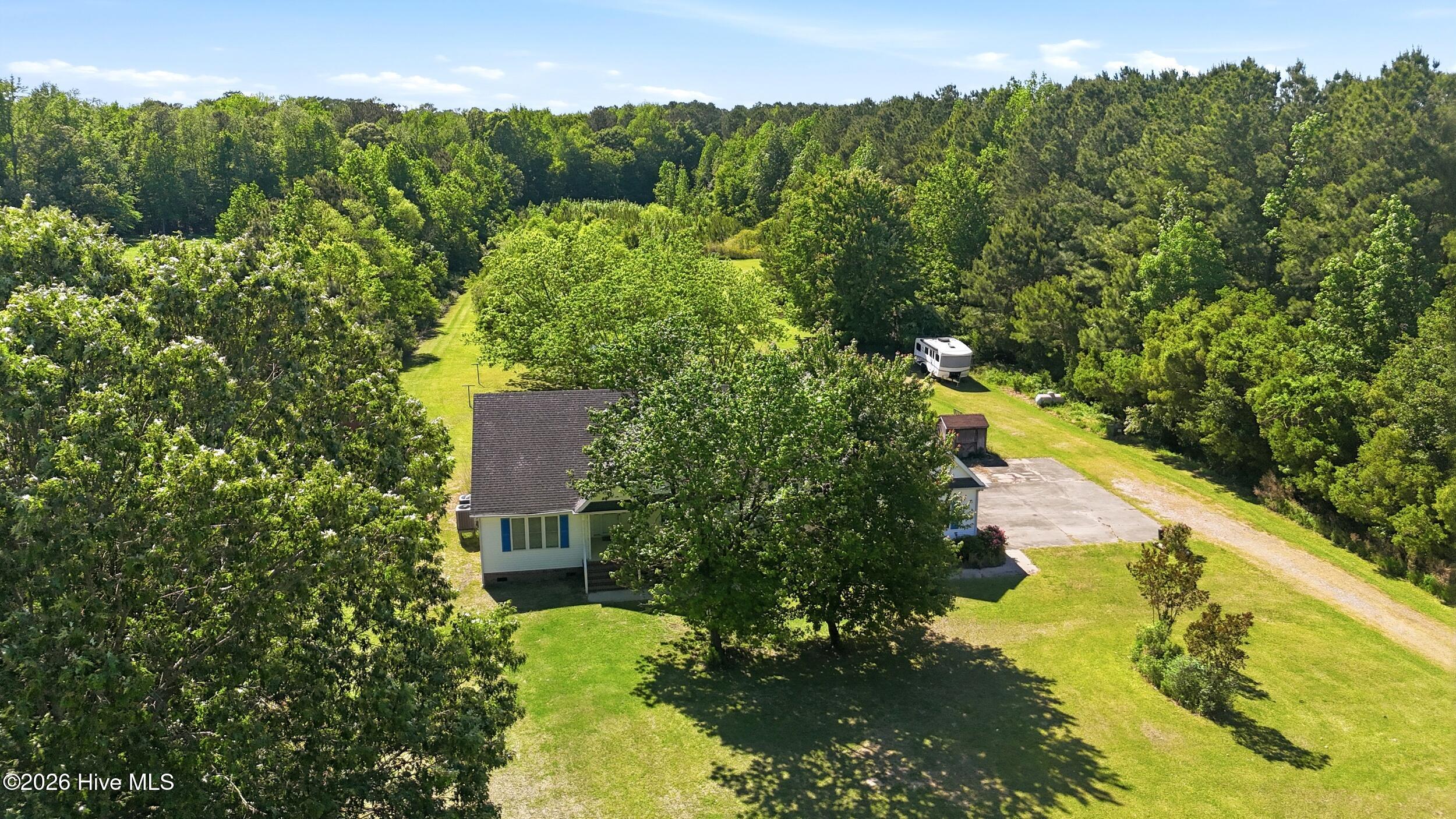 339 Lambs Road Camden, NC 27921 - Photo 50 of 51 18_339_lambs_rd_camden_050