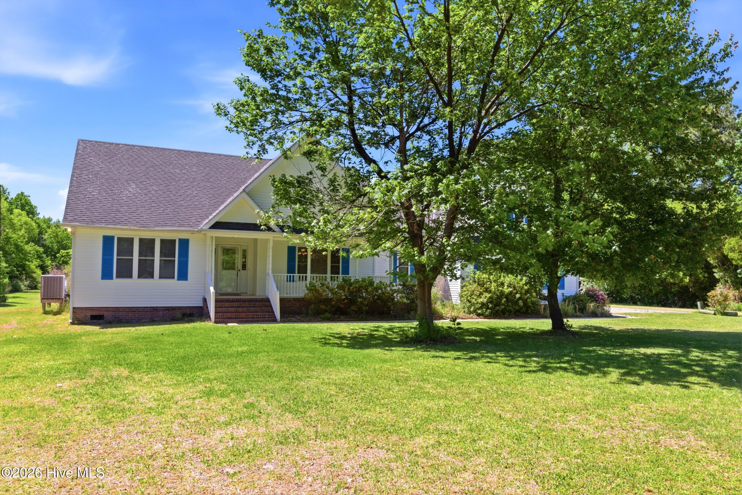 339 Lambs Road Camden, NC 27921 - Photo 51 of 51 7_339_lambs_rd_camden_007