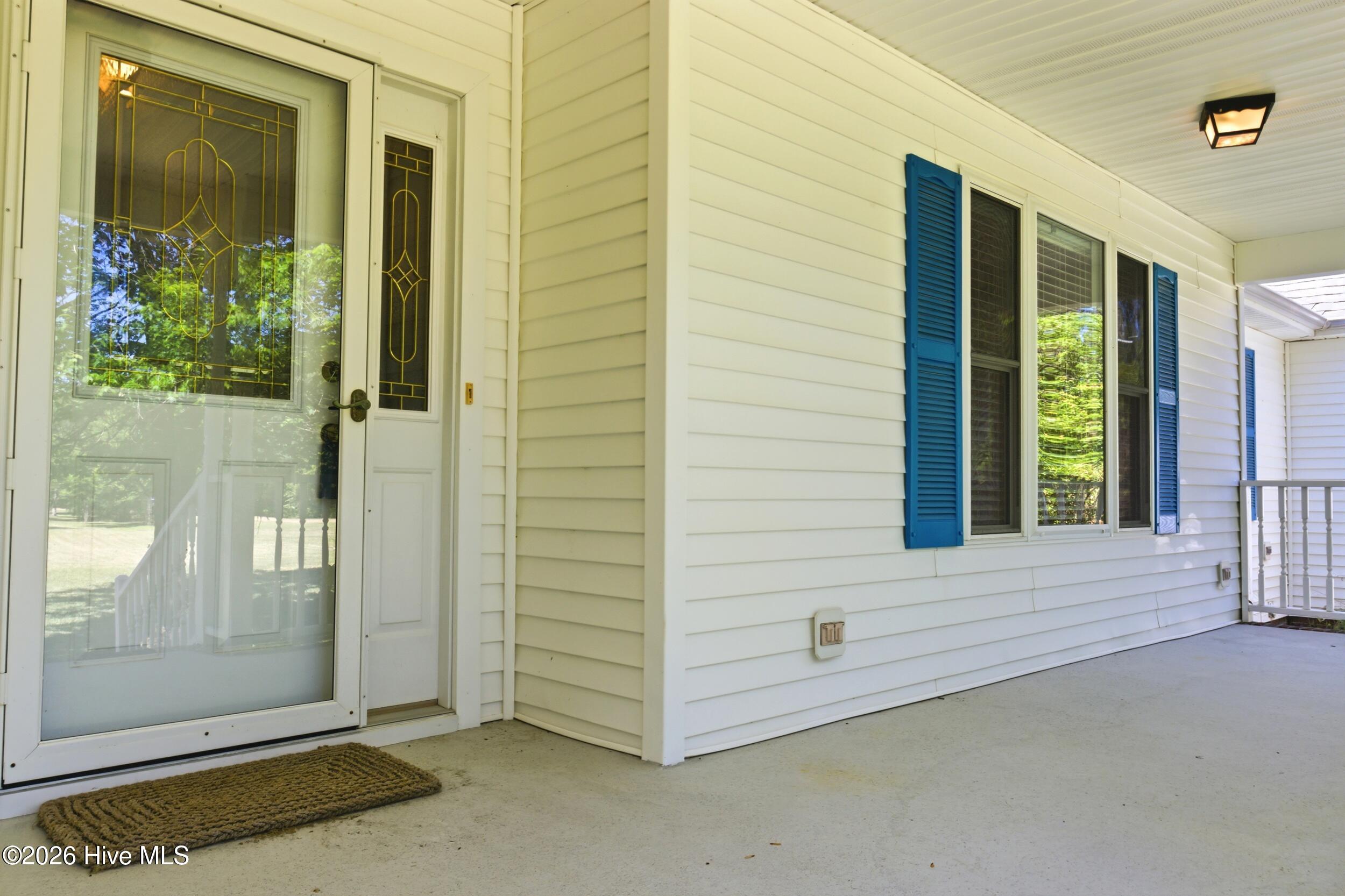 339 Lambs Road Camden, NC 27921 - Photo 7 of 51 21_339_lambs_rd_camden_011