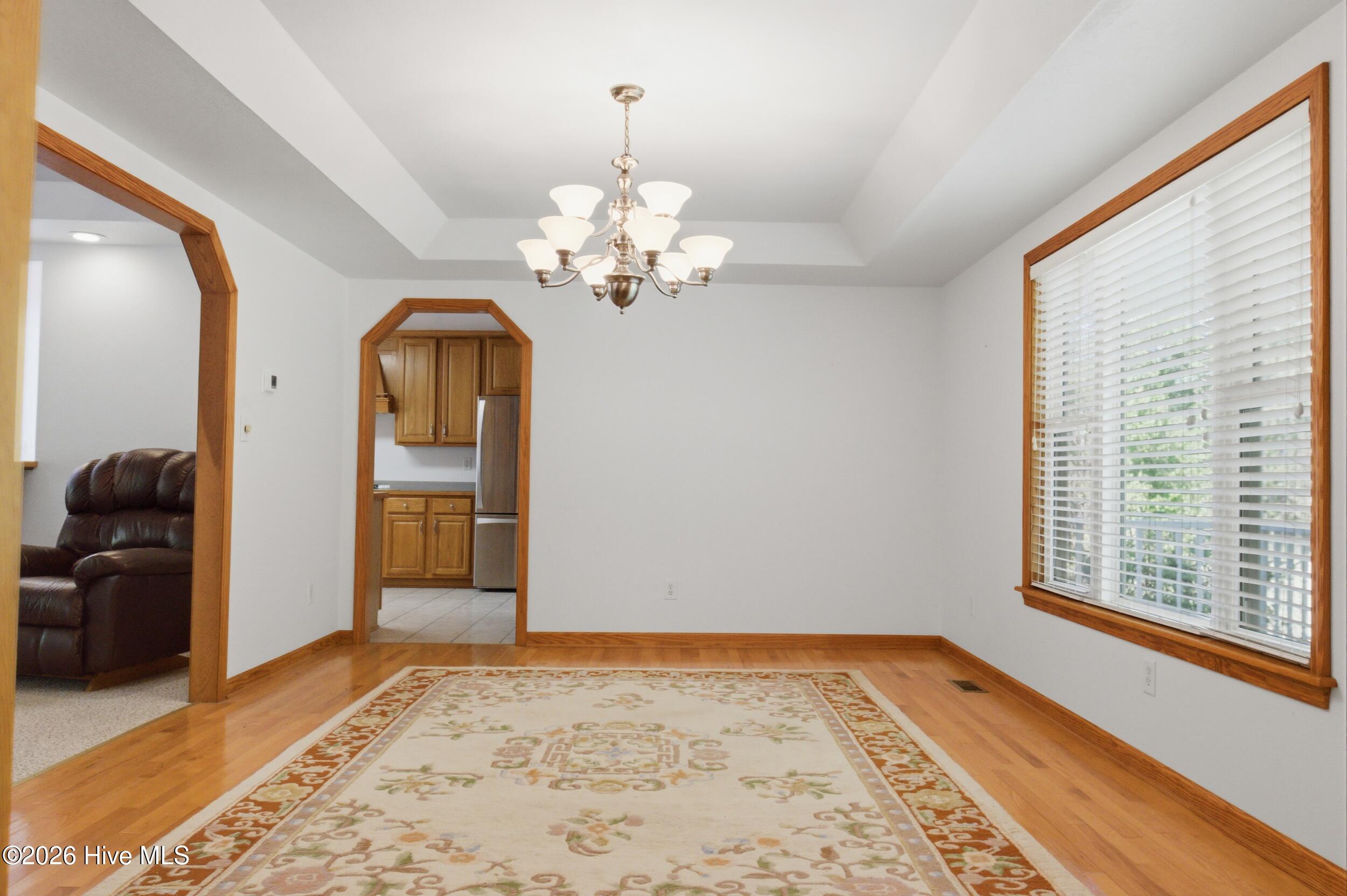 339 Lambs Road Camden, NC 27921 - Photo 10 of 51 23_339_lambs_rd_camden_013