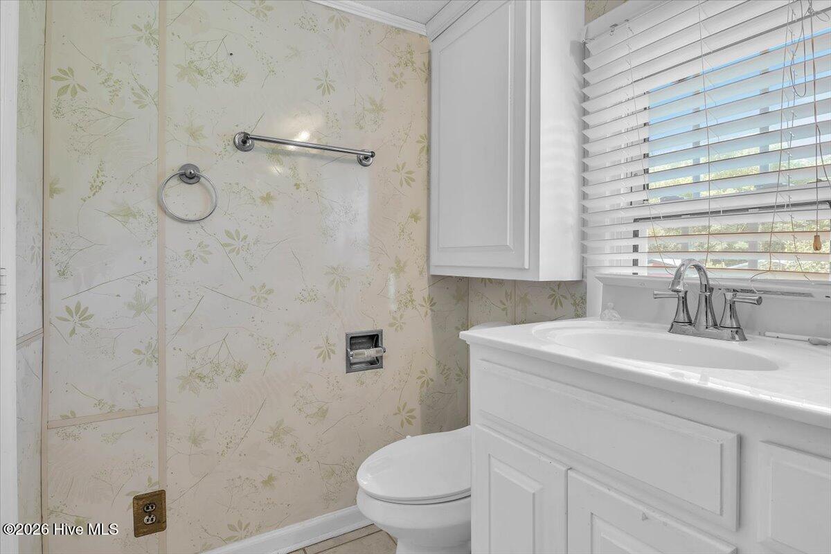 170 Loop Road Burgaw, NC 28425 - Photo 30 of 101