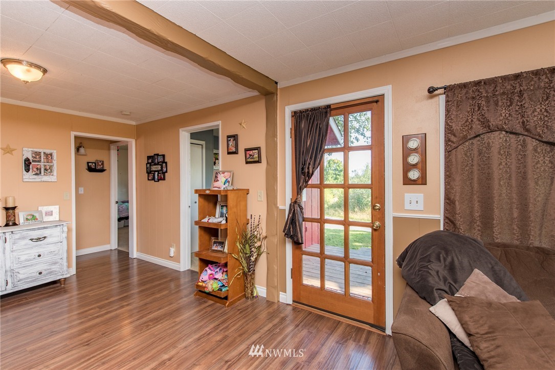 10 Atterberry Road Sequim, WA 98382 - Photo 12 of 25