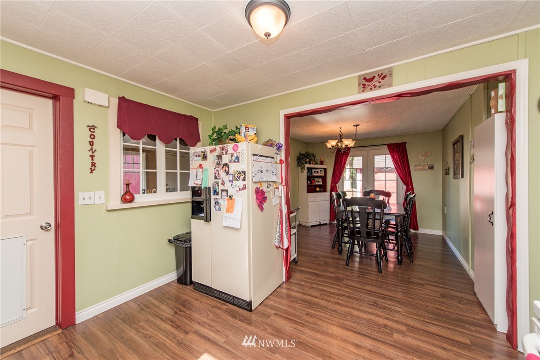 10 Atterberry Road Sequim, WA 98382 - Photo 19 of 25