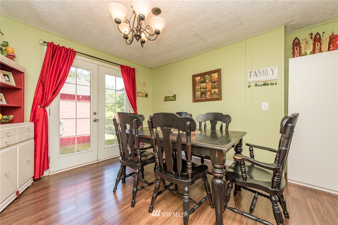 10 Atterberry Road Sequim, WA 98382 - Photo 20 of 25