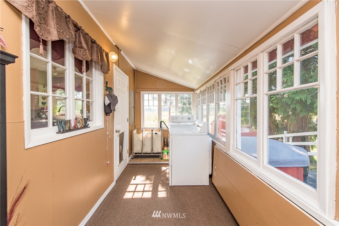 10 Atterberry Road Sequim, WA 98382 - Photo 21 of 25