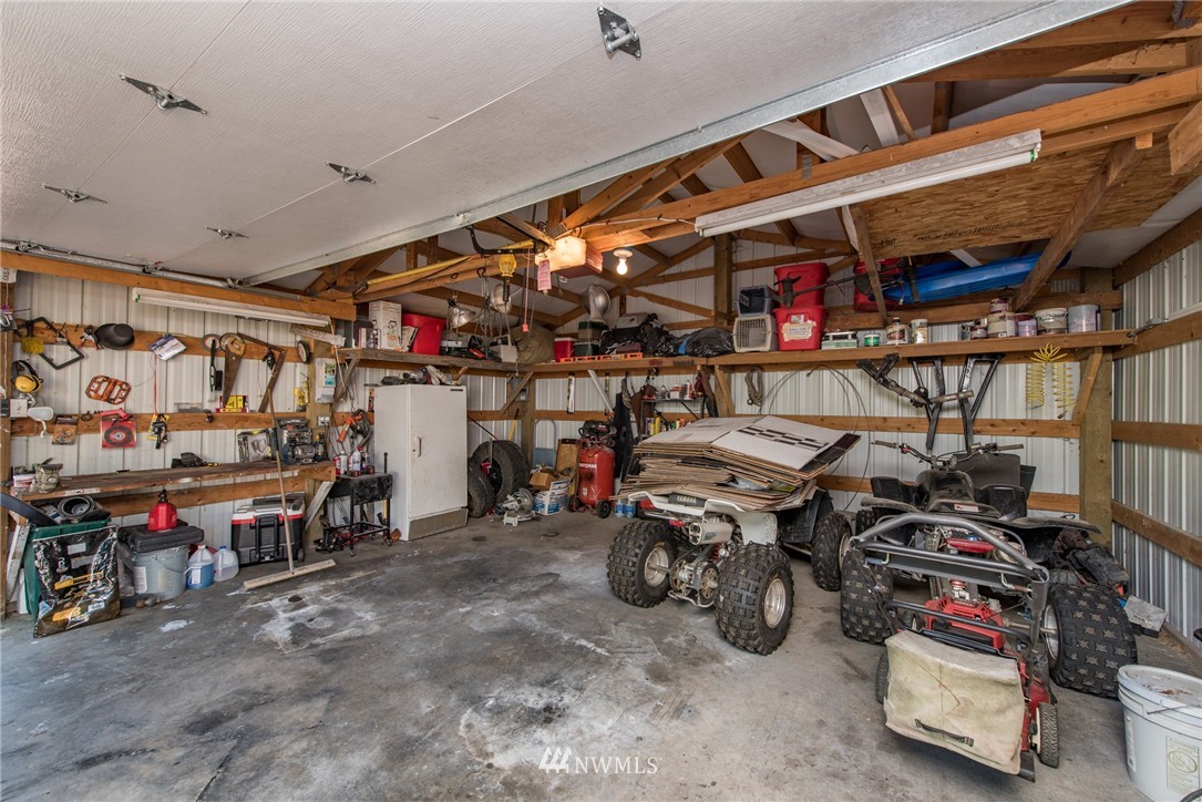 10 Atterberry Road Sequim, WA 98382 - Photo 22 of 25
