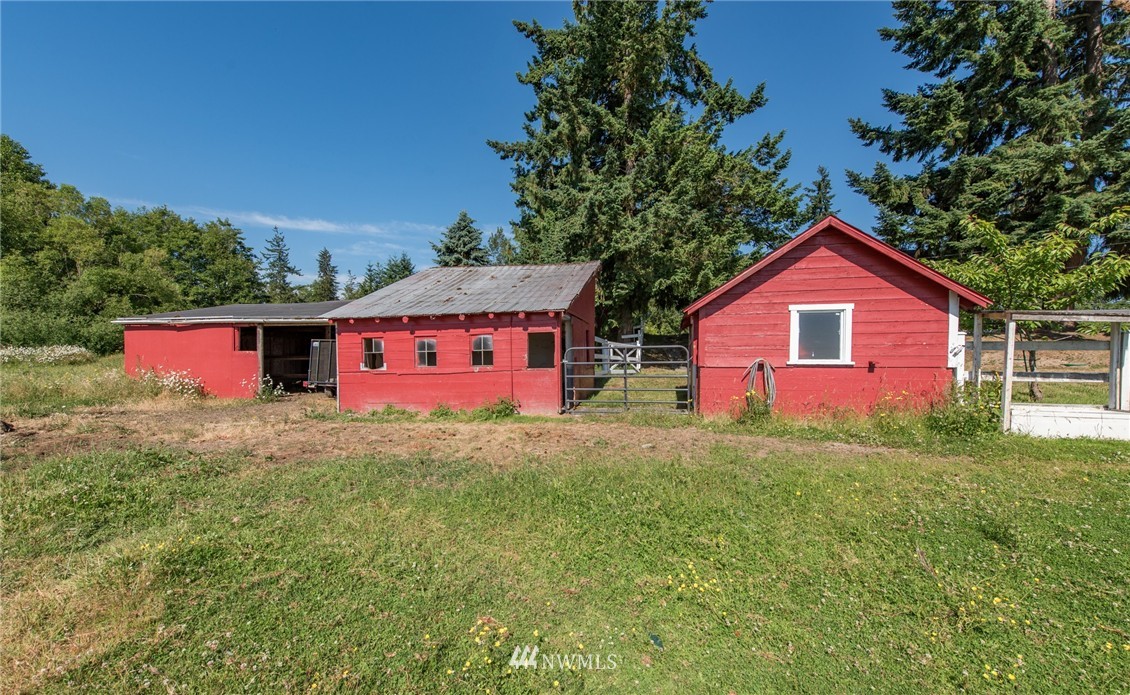 10 Atterberry Road Sequim, WA 98382 - Photo 23 of 25