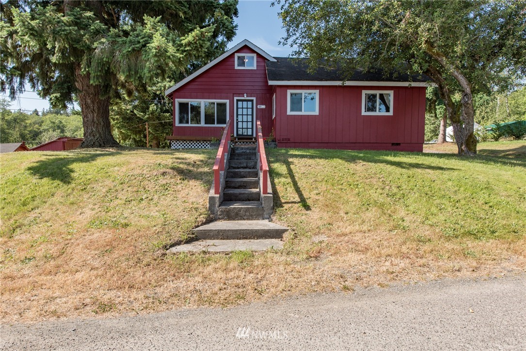 10 Atterberry Road Sequim, WA 98382 - Photo 25 of 25