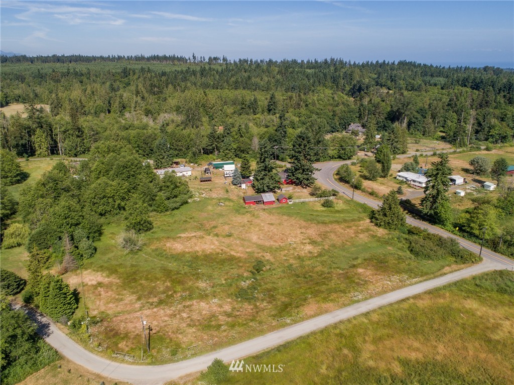 10 Atterberry Road Sequim, WA 98382 - Photo 4 of 25