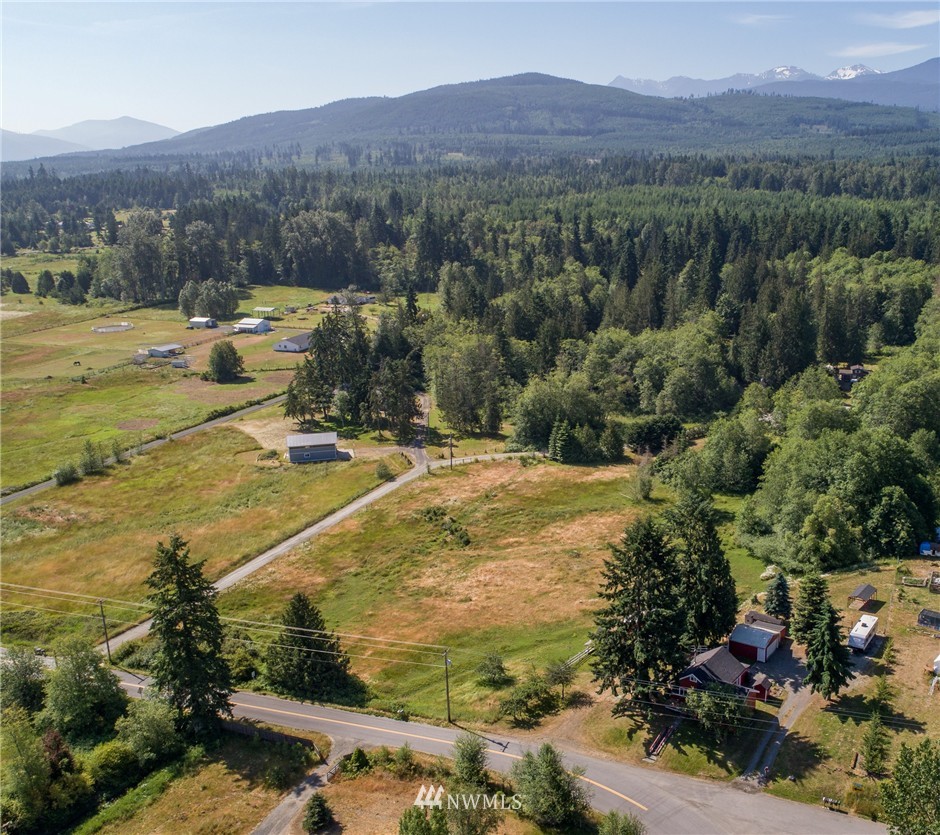 10 Atterberry Road Sequim, WA 98382 - Photo 6 of 25
