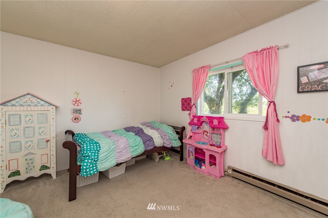 10 Atterberry Road Sequim, WA 98382 - Photo 7 of 25