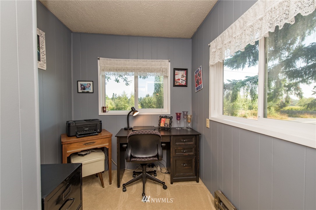 10 Atterberry Road Sequim, WA 98382 - Photo 9 of 25