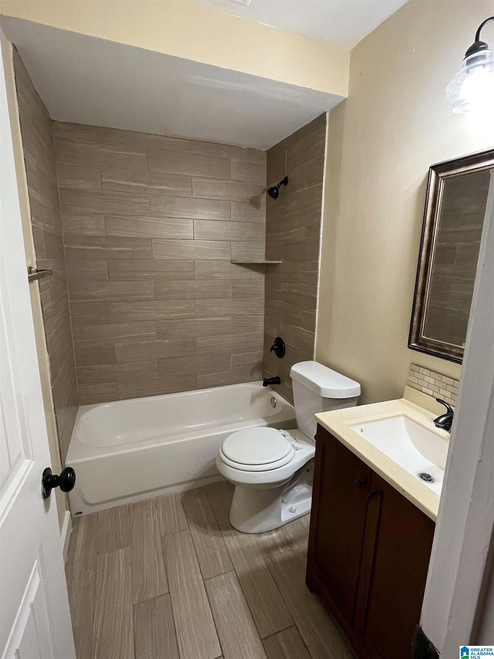 317 13th Way Pleasant Grove, AL 35127 - Photo 17 of 24