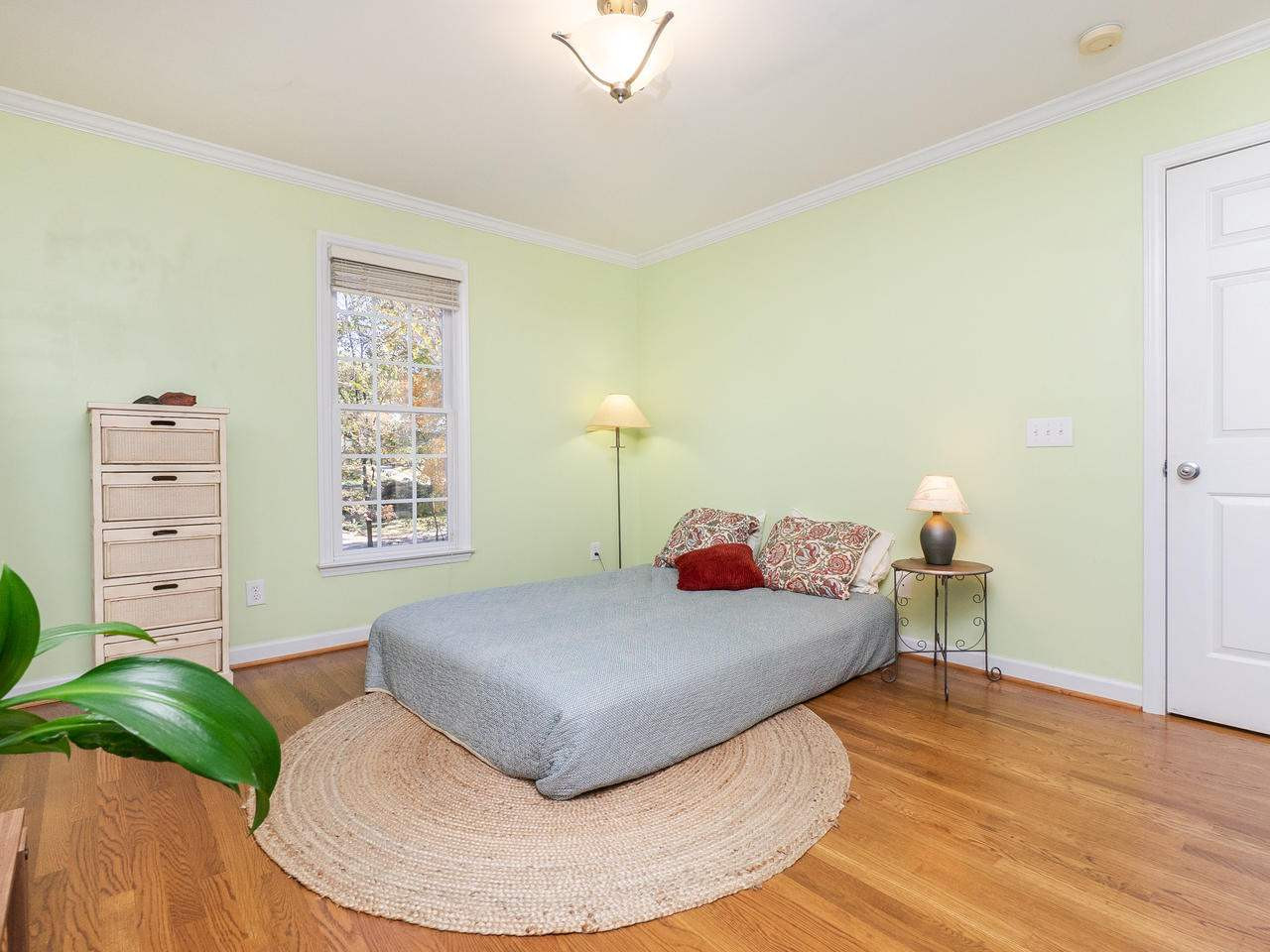 1125 Marshall Street Raleigh, NC 27604 - Photo 13 of 30 Another Master View
