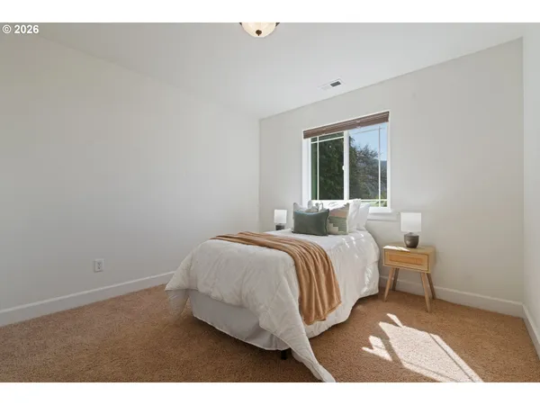 $540,000 | 547 Southwest Rock Creek Drive, Stevenson, WA 98648