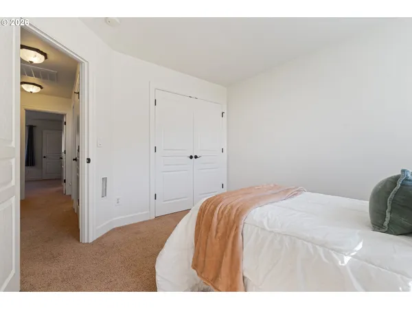 $540,000 | 547 Southwest Rock Creek Drive, Stevenson, WA 98648