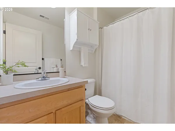 $540,000 | 547 Southwest Rock Creek Drive, Stevenson, WA 98648