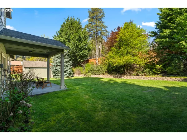 $540,000 | 547 Southwest Rock Creek Drive, Stevenson, WA 98648