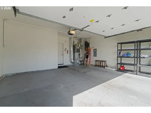 $540,000 | 547 Southwest Rock Creek Drive, Stevenson, WA 98648