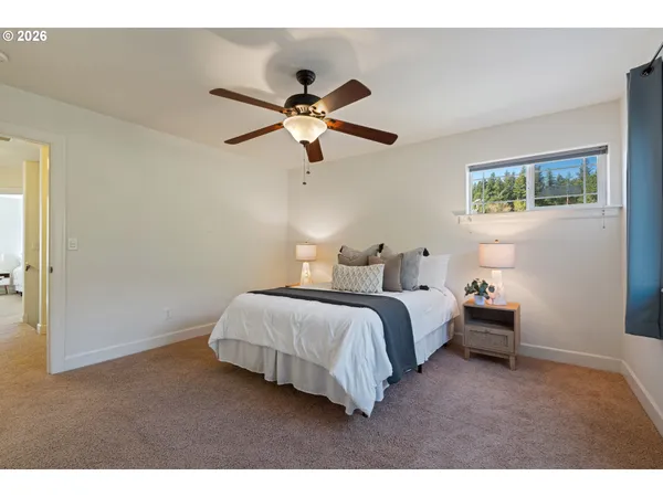 $540,000 | 547 Southwest Rock Creek Drive, Stevenson, WA 98648