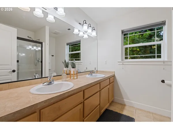 $540,000 | 547 Southwest Rock Creek Drive, Stevenson, WA 98648