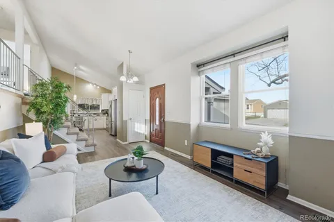 $560,000 | 6843 South Everett Street, Littleton, CO 80128