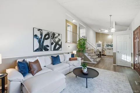 $560,000 | 6843 South Everett Street, Littleton, CO 80128