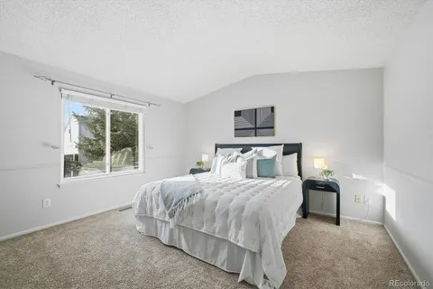 $560,000 | 6843 South Everett Street, Littleton, CO 80128