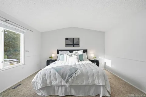 $560,000 | 6843 South Everett Street, Littleton, CO 80128