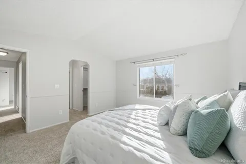 $560,000 | 6843 South Everett Street, Littleton, CO 80128