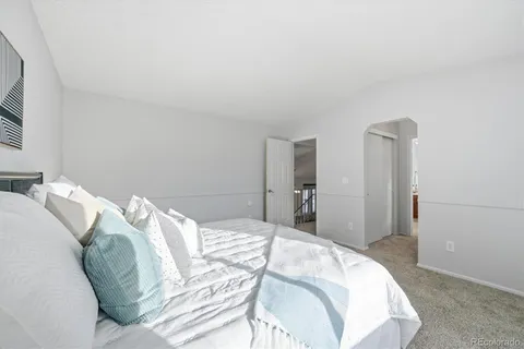 $560,000 | 6843 South Everett Street, Littleton, CO 80128