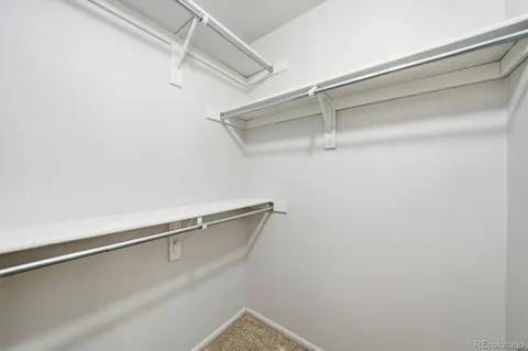 $560,000 | 6843 South Everett Street, Littleton, CO 80128