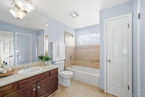 $560,000 | 6843 South Everett Street, Littleton, CO 80128