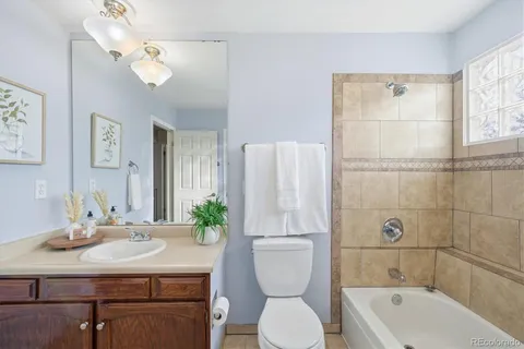 $560,000 | 6843 South Everett Street, Littleton, CO 80128