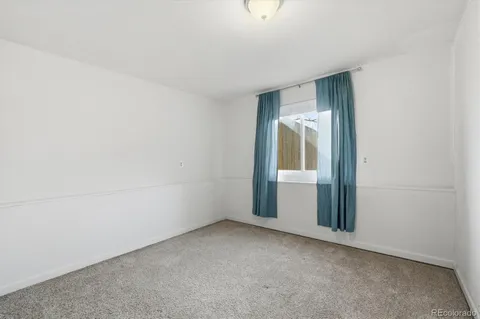 $560,000 | 6843 South Everett Street, Littleton, CO 80128