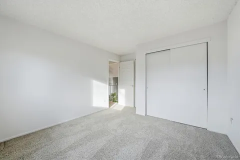 $560,000 | 6843 South Everett Street, Littleton, CO 80128