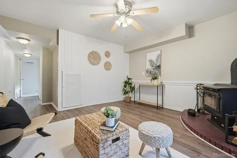 $560,000 | 6843 South Everett Street, Littleton, CO 80128