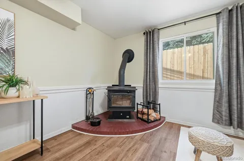 $560,000 | 6843 South Everett Street, Littleton, CO 80128