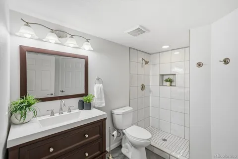 $560,000 | 6843 South Everett Street, Littleton, CO 80128