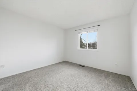 $560,000 | 6843 South Everett Street, Littleton, CO 80128