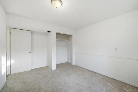 $560,000 | 6843 South Everett Street, Littleton, CO 80128